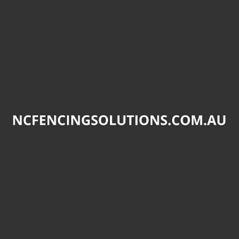 N&C Fencing Solutions